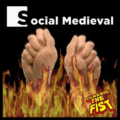 Social Medieval