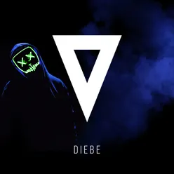 Diebe