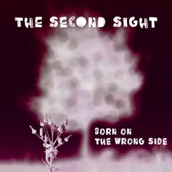 Born on the Wrong Side-Radio Edit