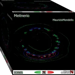 Meitnerio