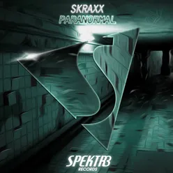 Gladiator-Skraxx Remix