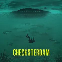 Checksterdam