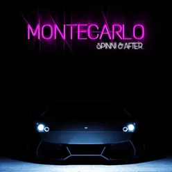 Montecarlo