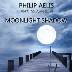 Moonlight Shadow-Extended Edit