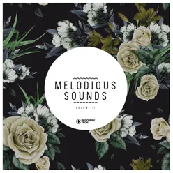 Melodious Sounds, Vol. 11
