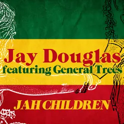 Jah Children