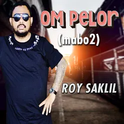 Om Pelor (Mabo 2)