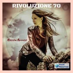 Rivoluzione 70