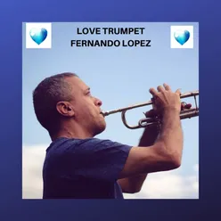 Love Trumpet