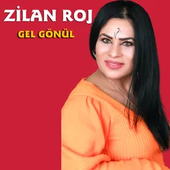 Gel Gönül