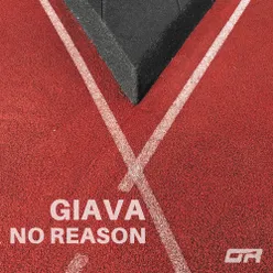 No Reason-Radio Edit