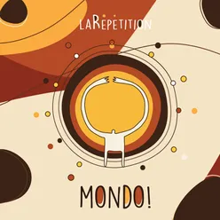 Mondo!