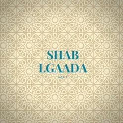 Shab Lgaada, Vol. 2