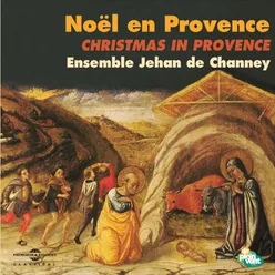 Suite des Noëls de Notre Dame des Doms