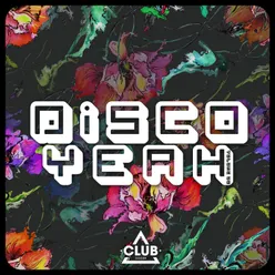 Disco Yeah!, Vol. 30