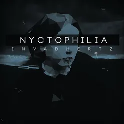 Nyctophilia-5th Anniversary Edition