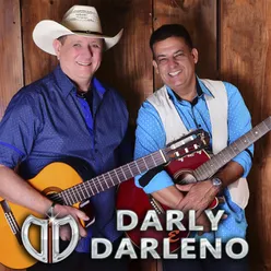 Darly & Darleno