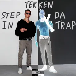 Trapstep