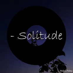 Solitude