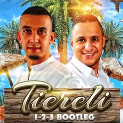 Tiereli 1-2-3 Bootleg