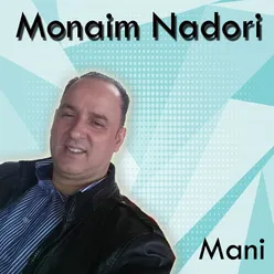 Mani