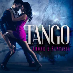 El Tango