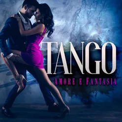 Mister tango