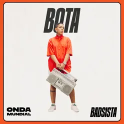 Bota