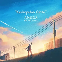 Kesimpulan Cinta