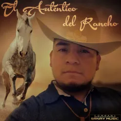 También Soy de Rancho