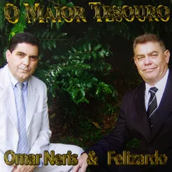 O Maior Tesouro