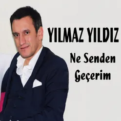 Ne Senden Geçerim