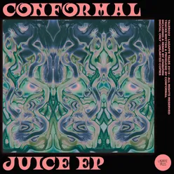 Juice - EP