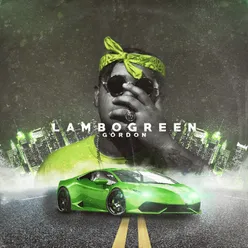 Lambogreen