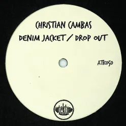 Drop Out-Ketno Remix