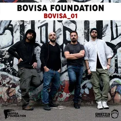 Bovisa 01