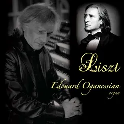 Liszt