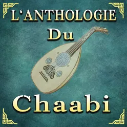 L'anthologie du chaabi