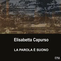 Suoni di sintesi ovvero il suono acusmatico con spazializzazione