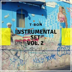 Instrumental Set, Vol. 2