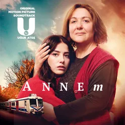 Annem