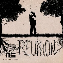 Reunion-Original Mix