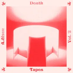 Death Tapes, Vol. 2