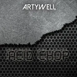 Acid Chop-Simple Mix