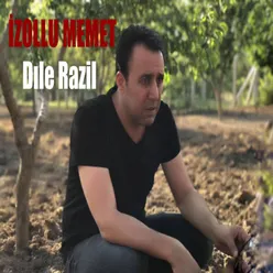 Derda Dıla