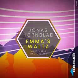 Emma's Waltz-Radio Edit