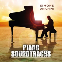 Piano Soundtracks