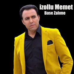 Base Zalıme