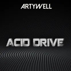 Acid Drive-Simple Mix