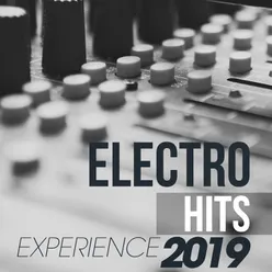 Electro Hits Experience 2019